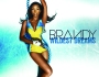 Brandy: Wildest Dreams (single)