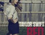 Taylor Swift: I Knew You Were Trouble/Red (single)