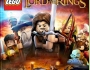LEGO Lord of the Rings